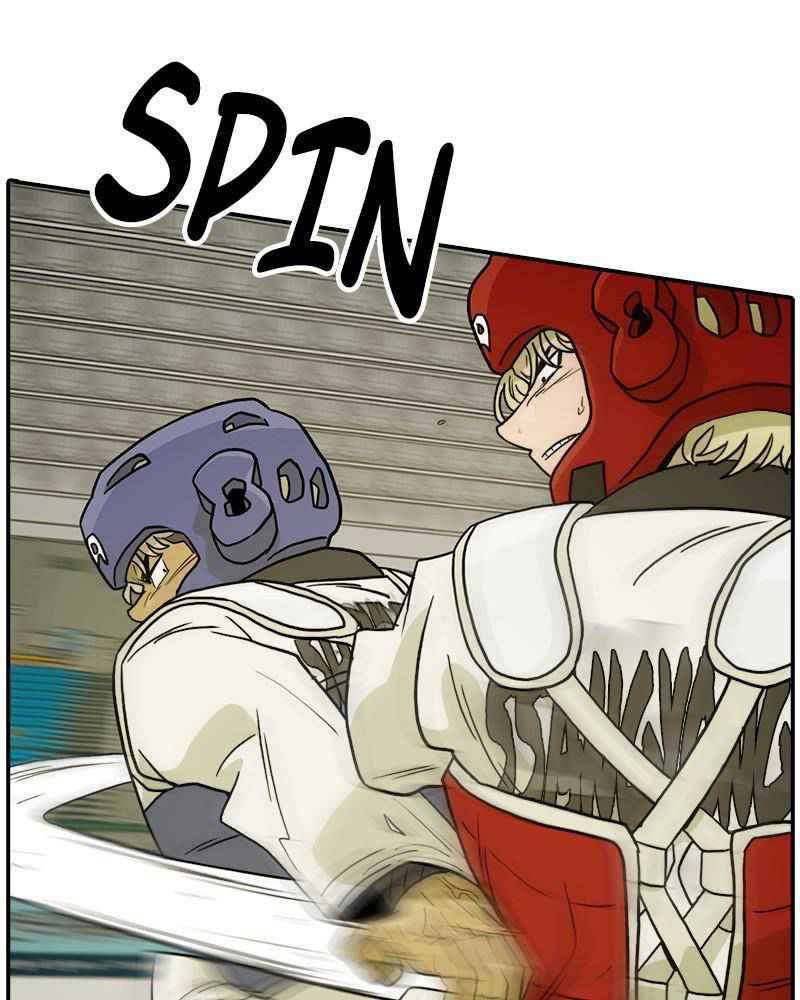 65