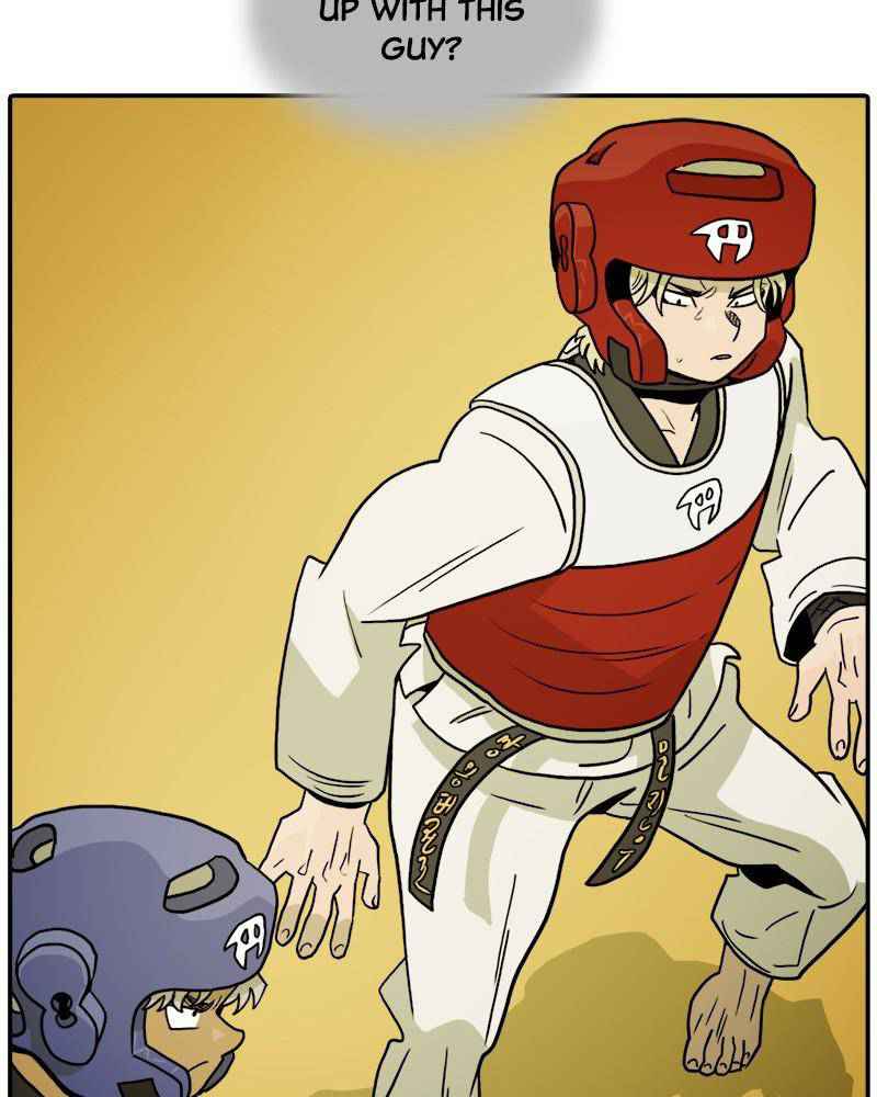 77