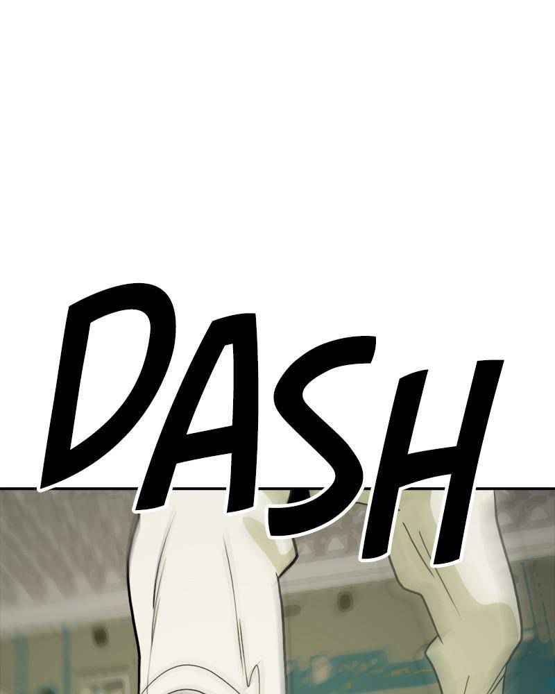 105