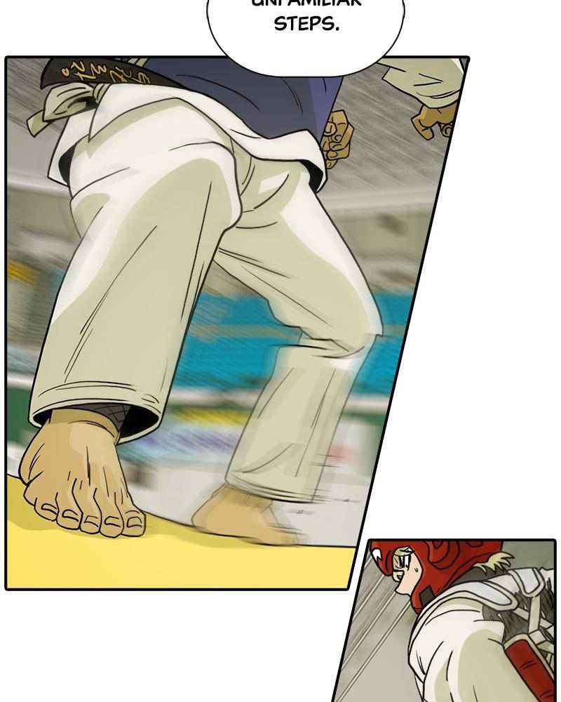 115