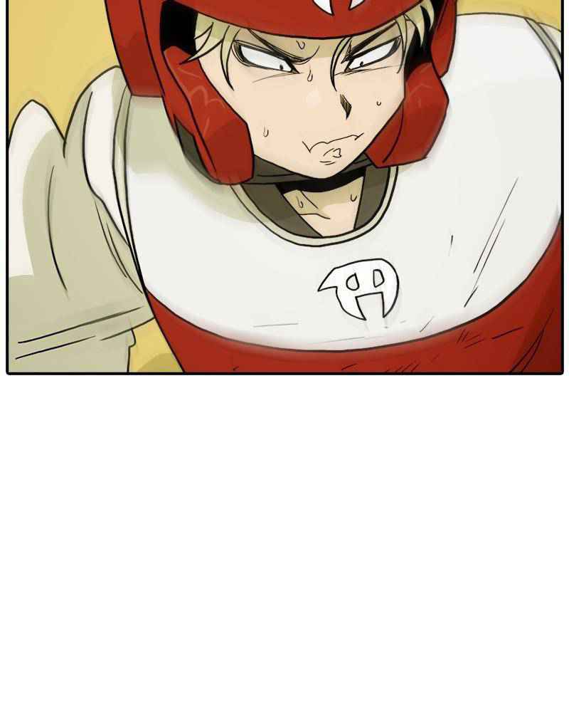 110