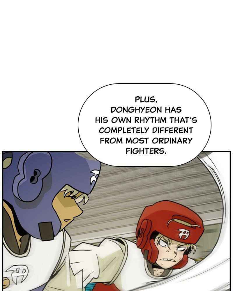 118