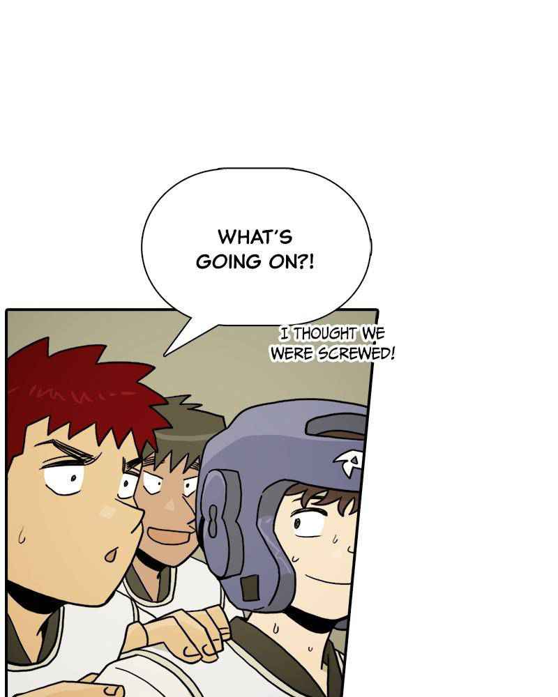 68