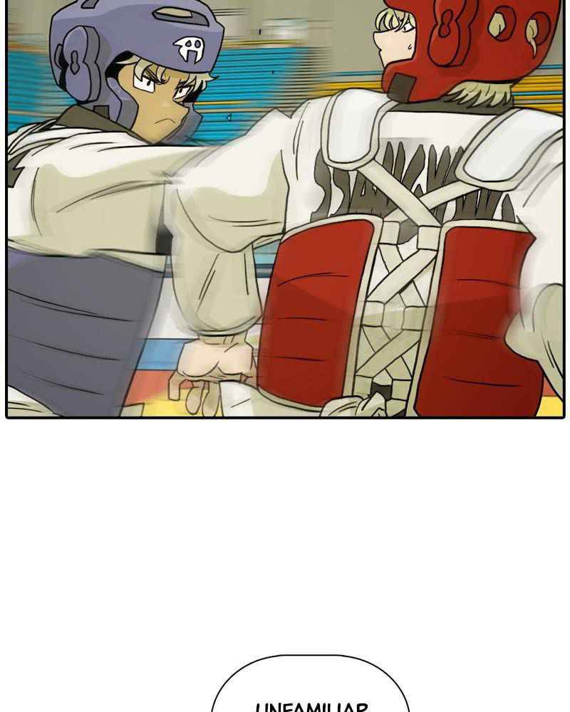 114