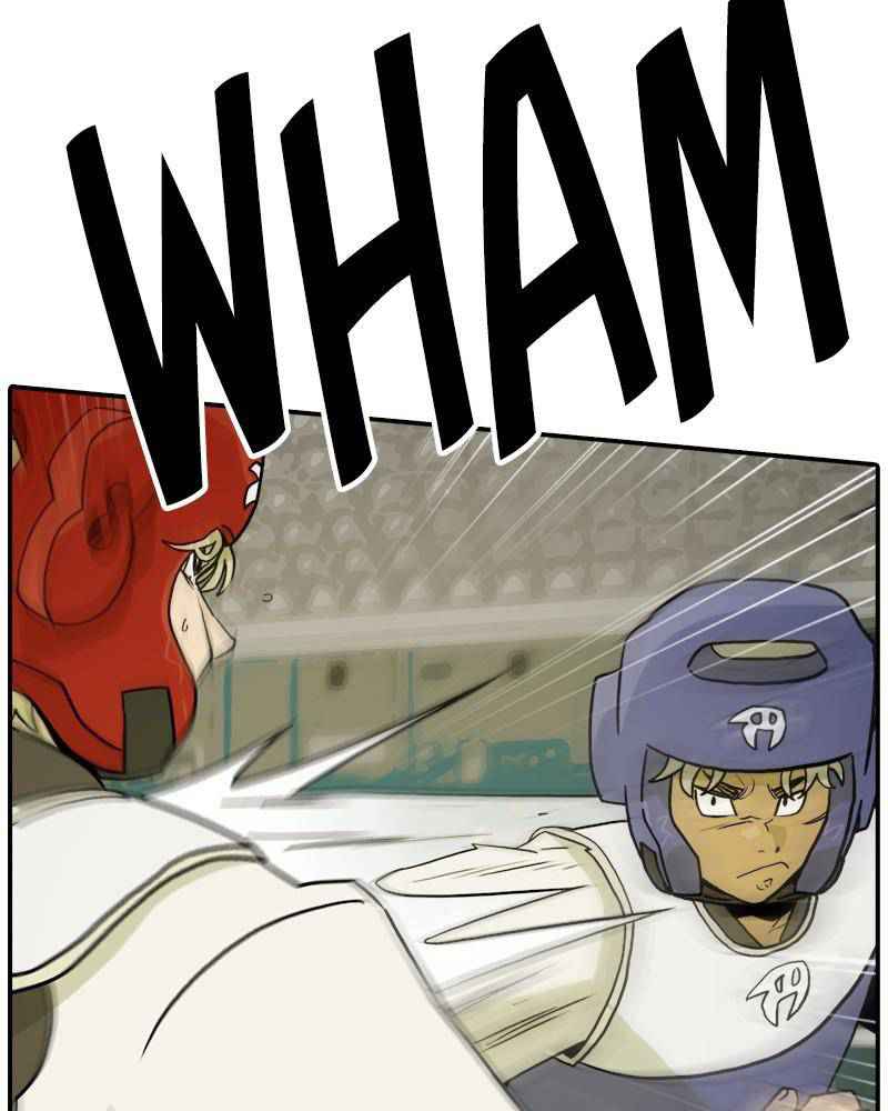 108