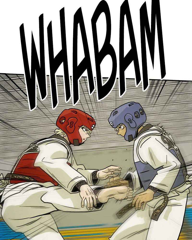 92
