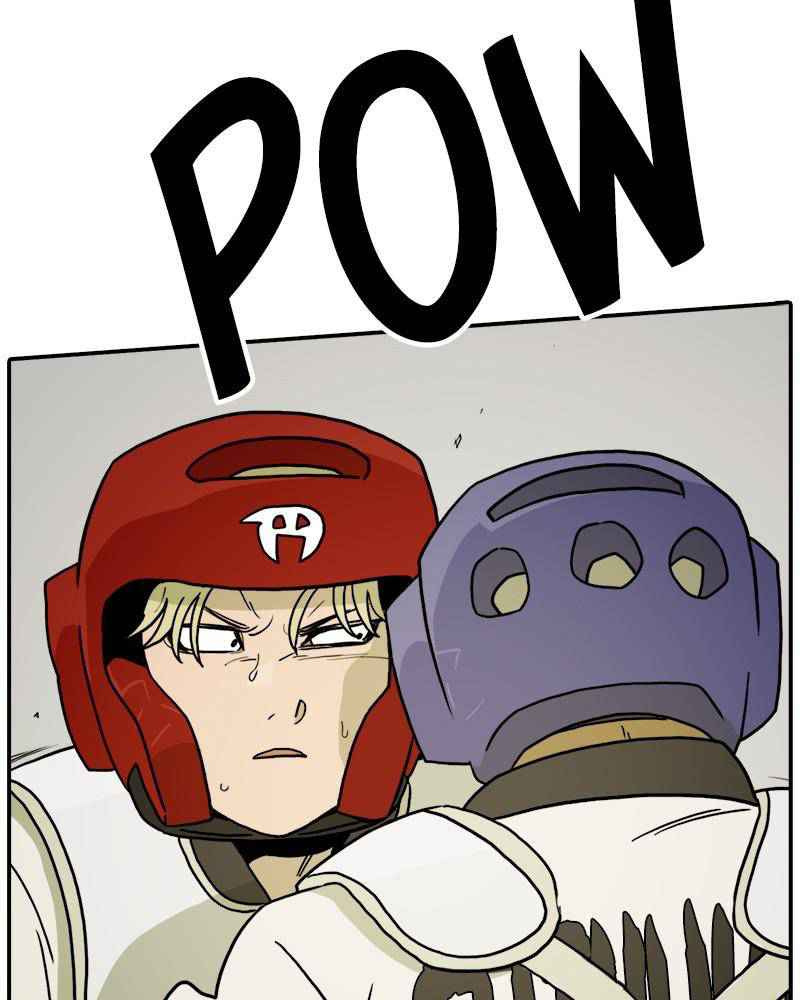 97