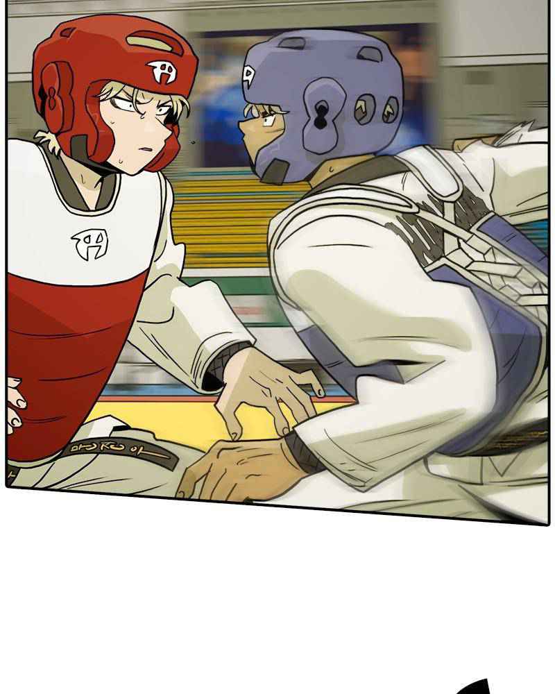 107