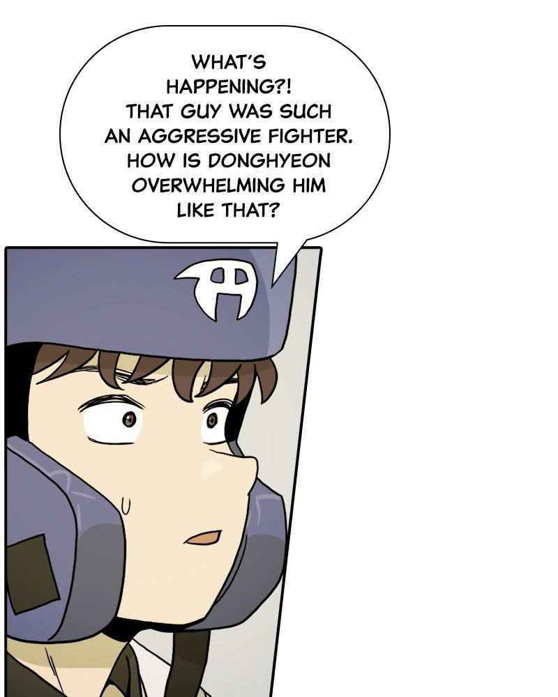 111