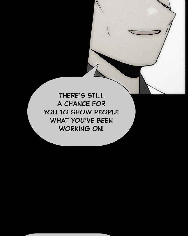 74