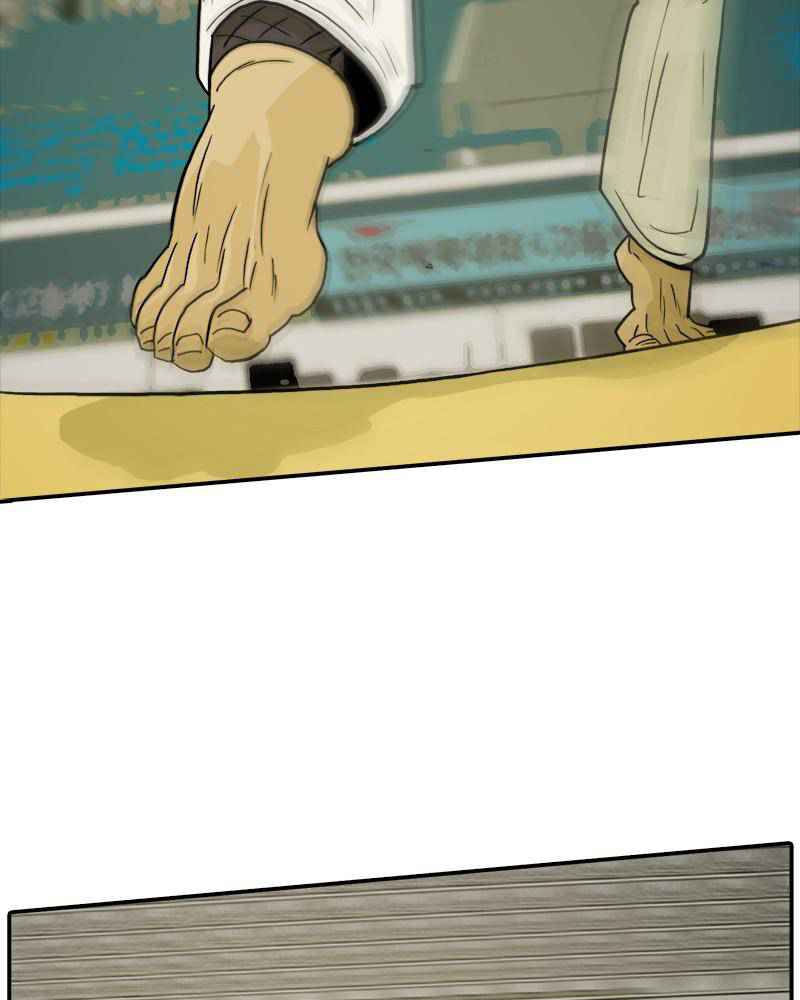 106