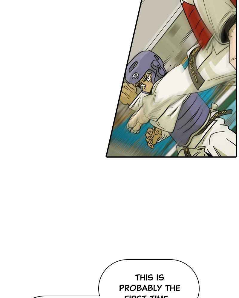 116