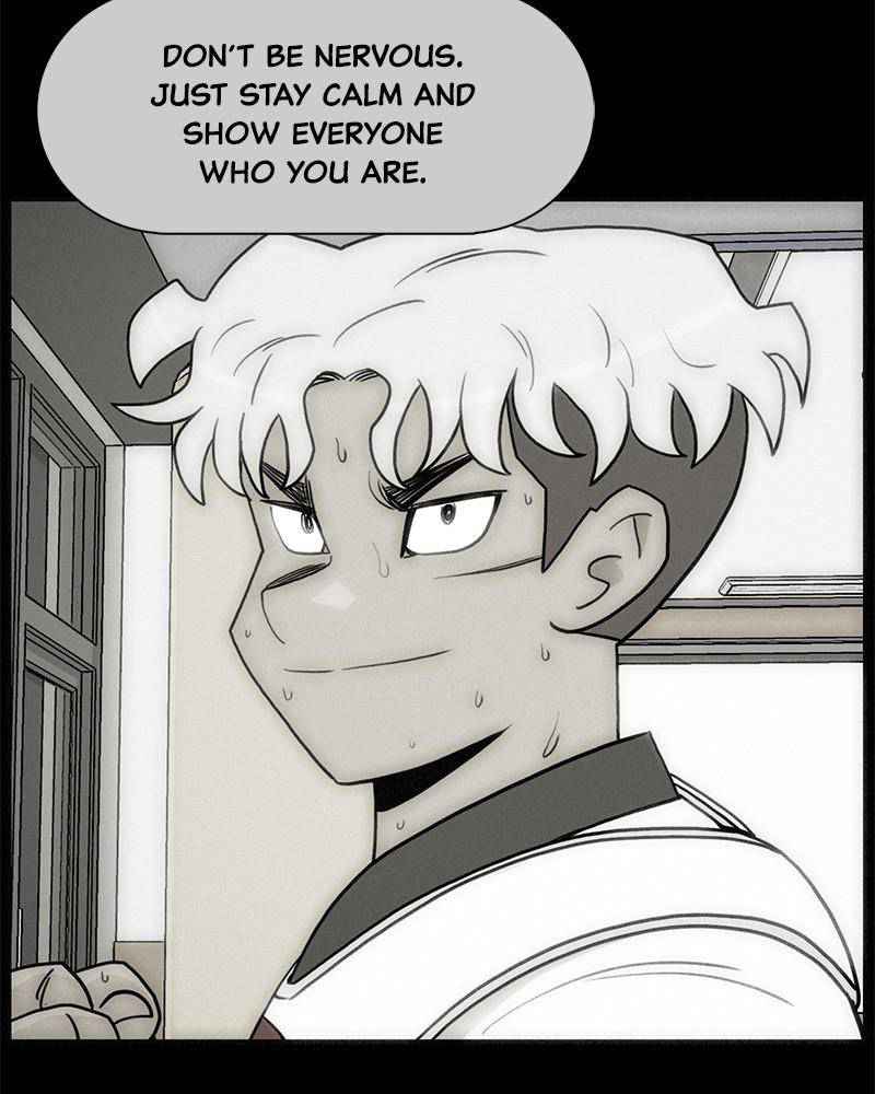 75