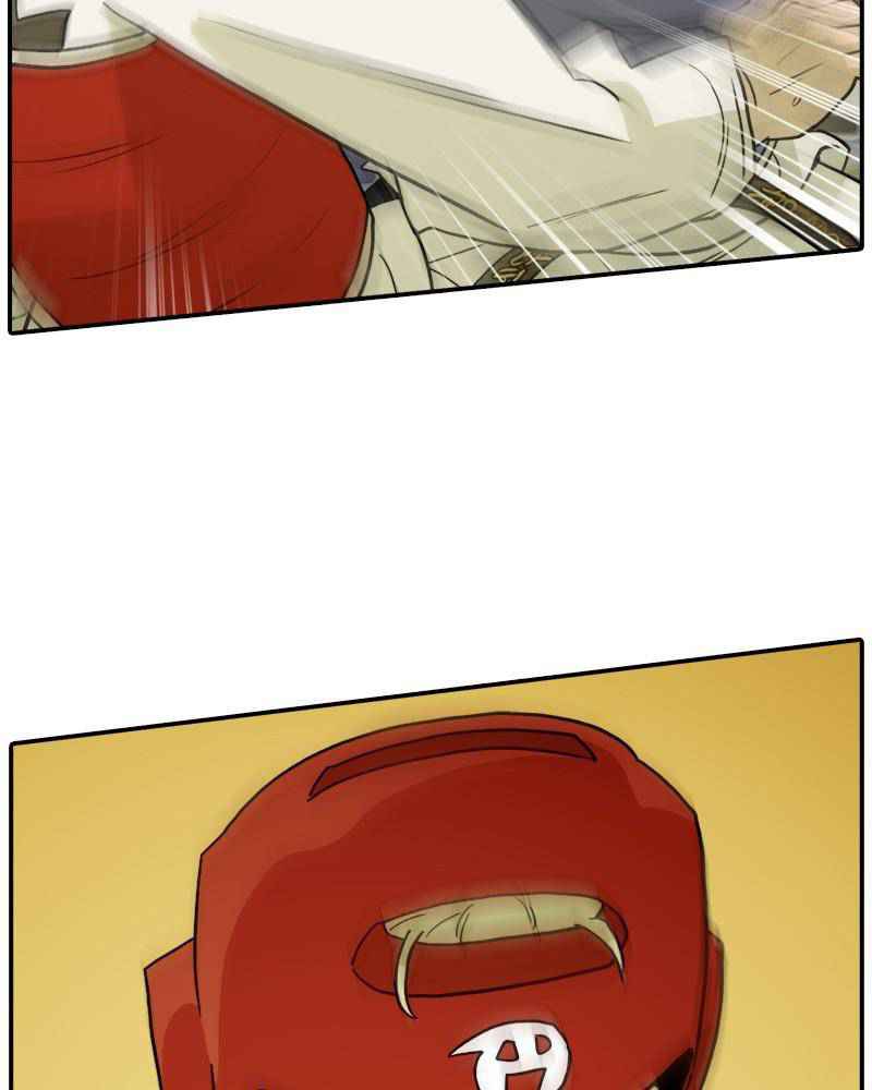 109