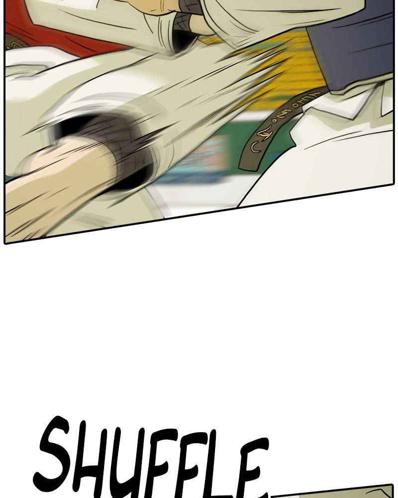 90