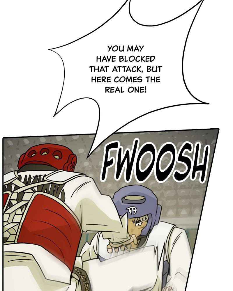 94
