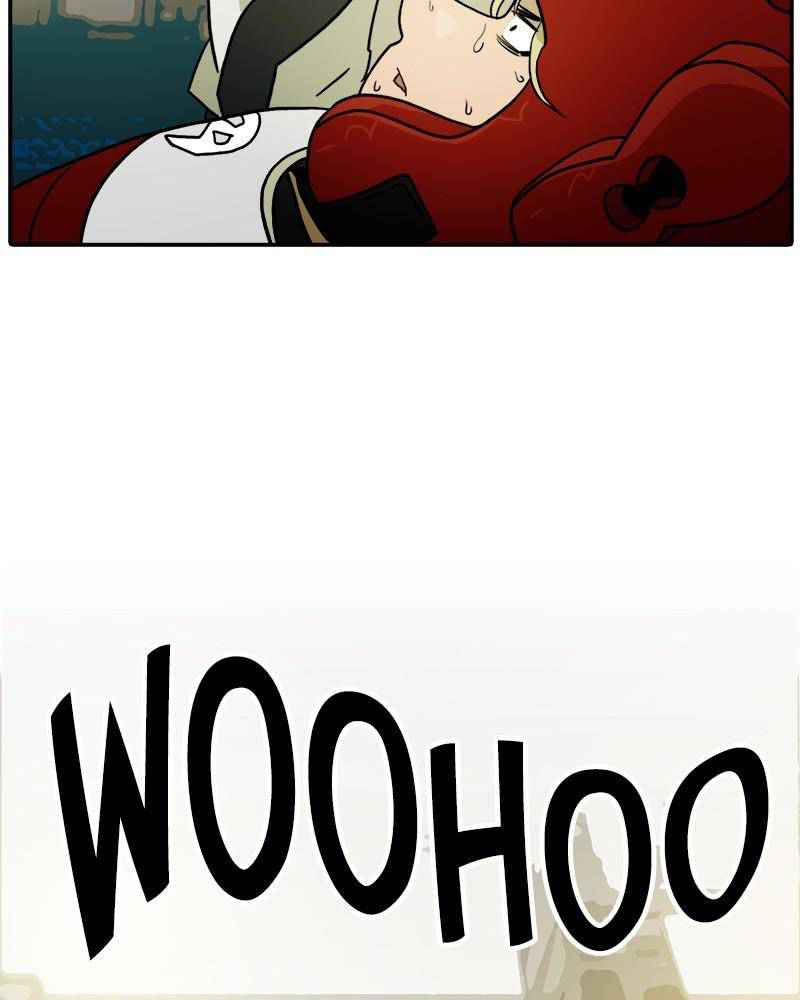 89