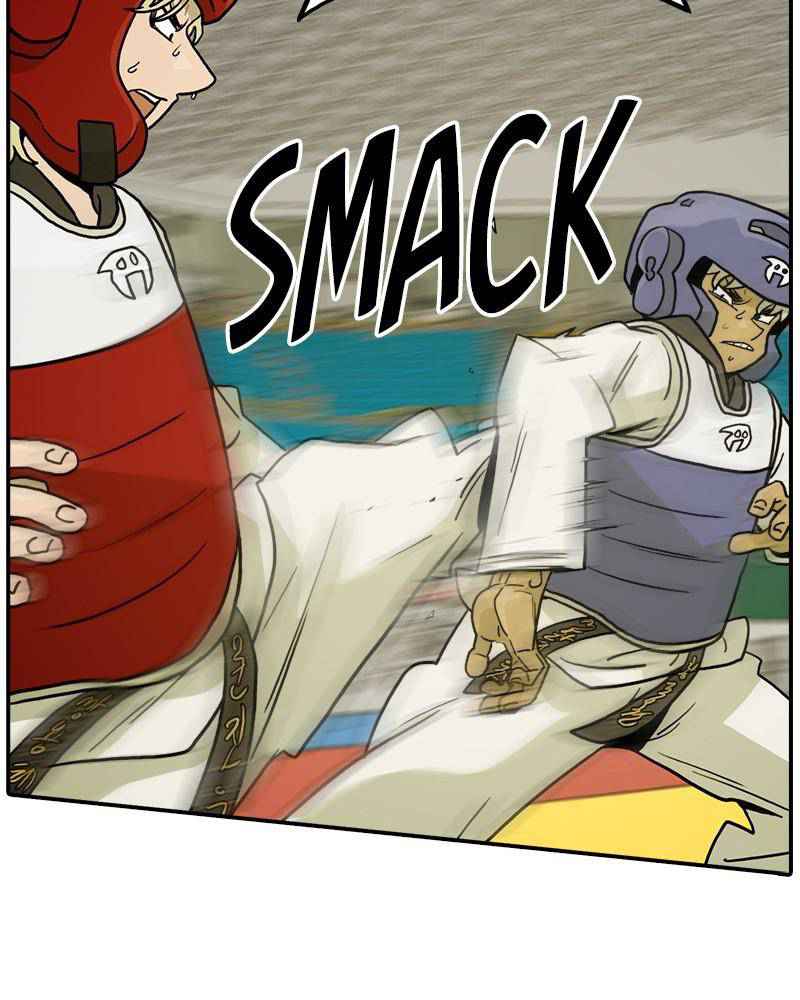 59