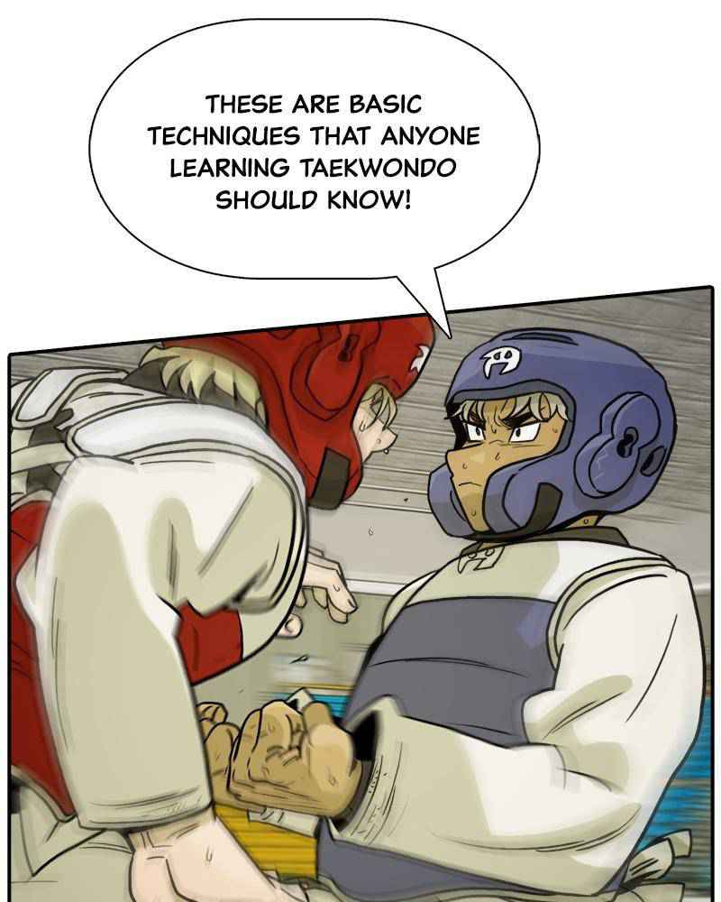 75