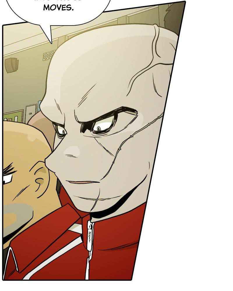 103