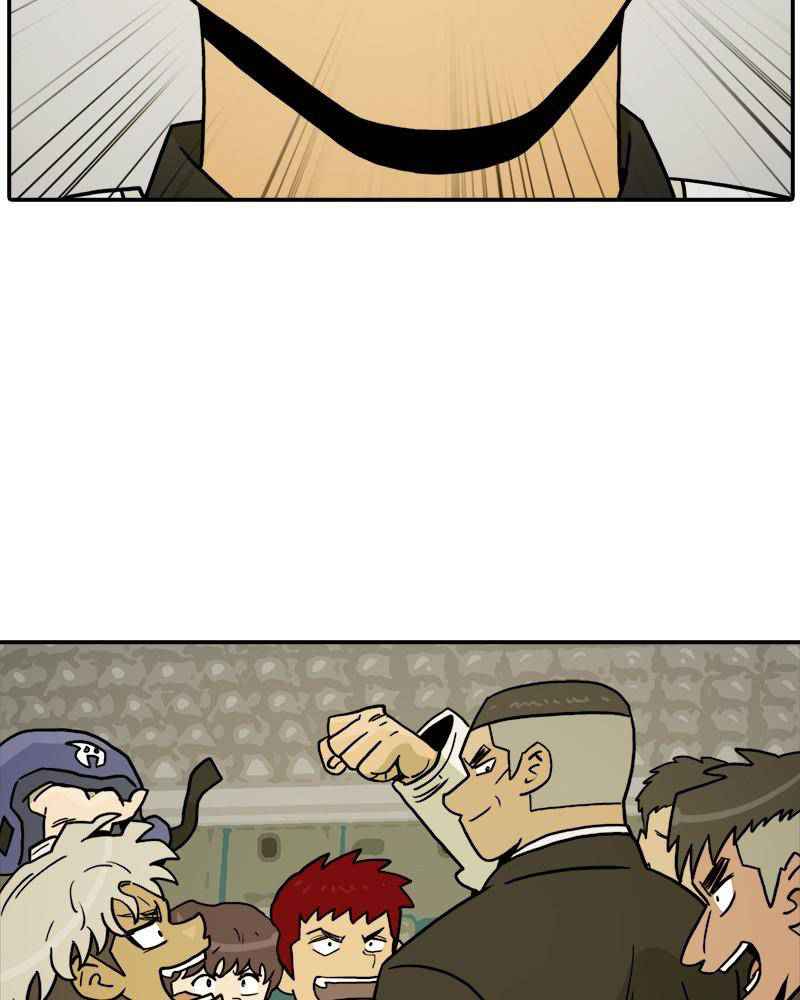 115