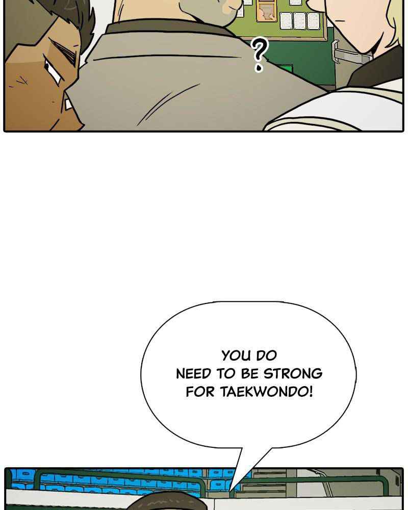 111