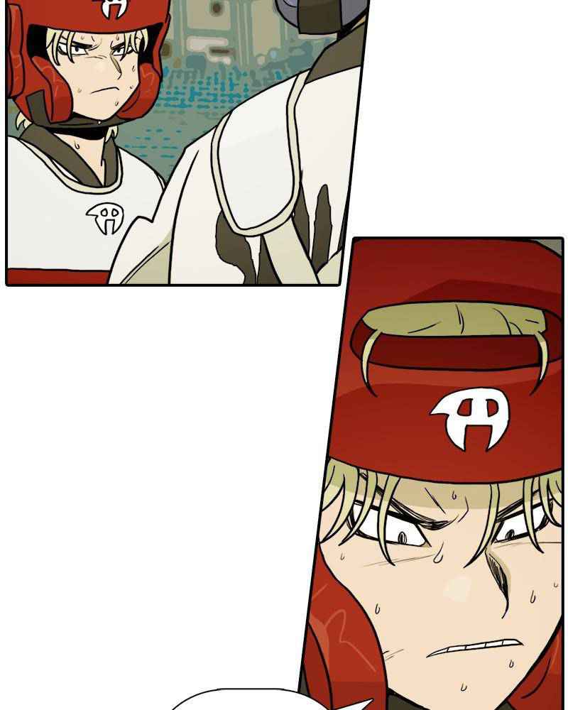 57