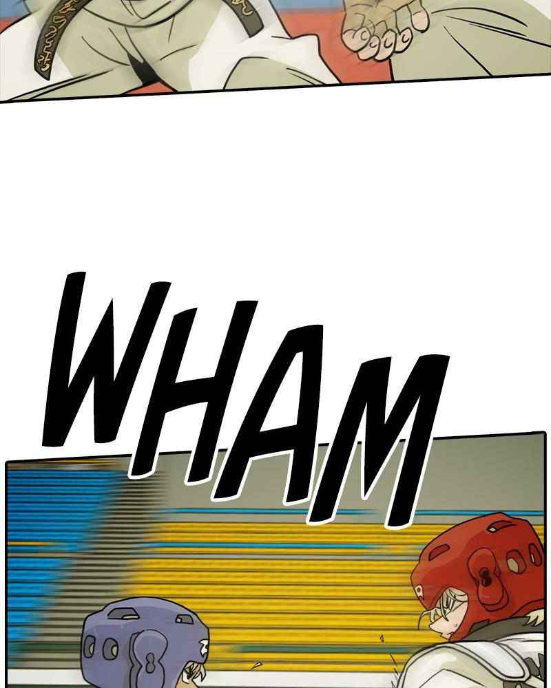 53