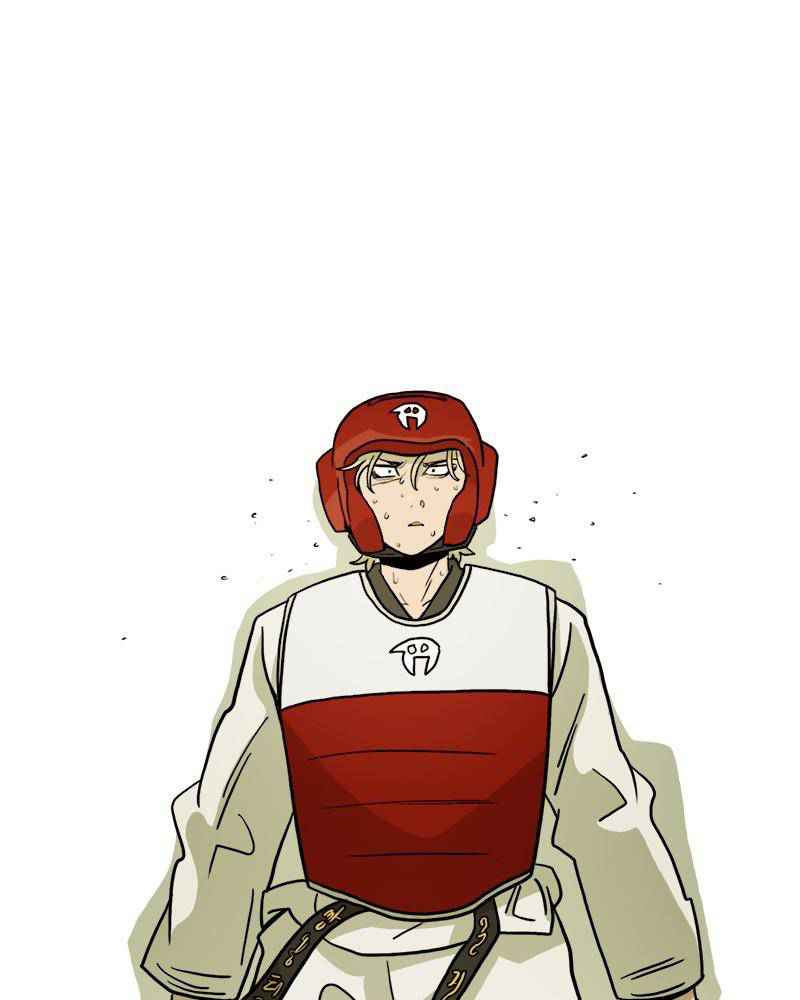 84