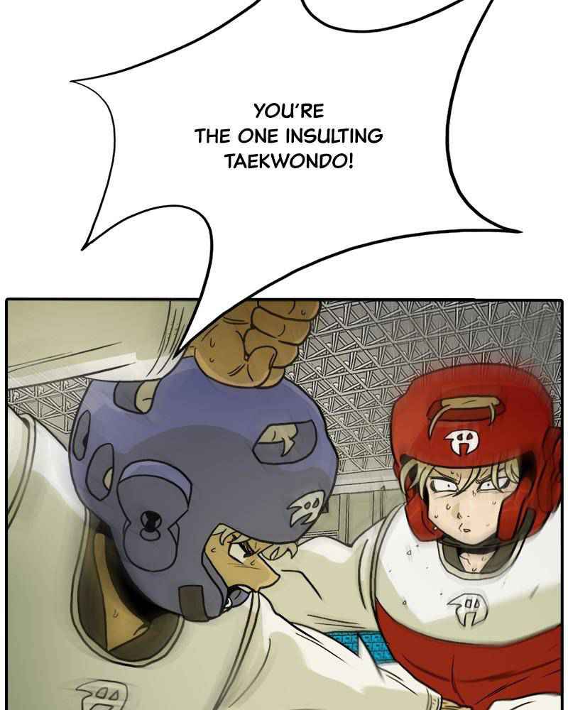 70