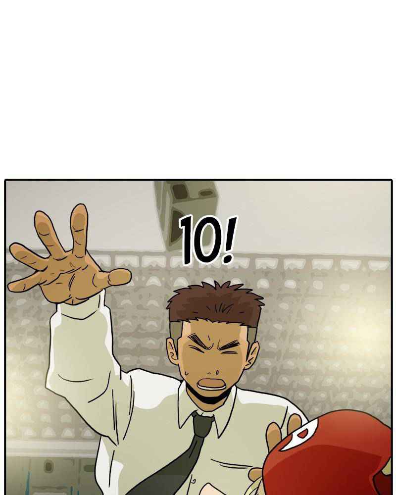 88
