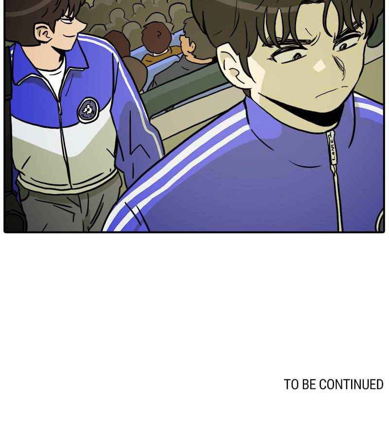 122