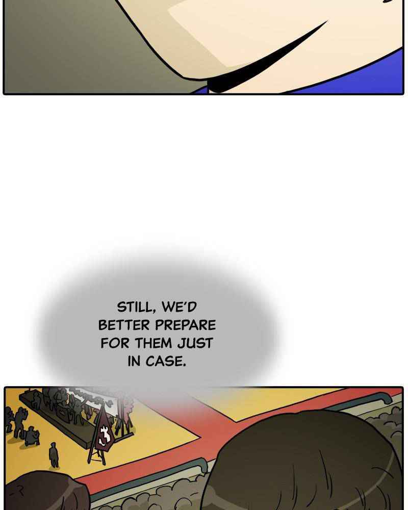 121