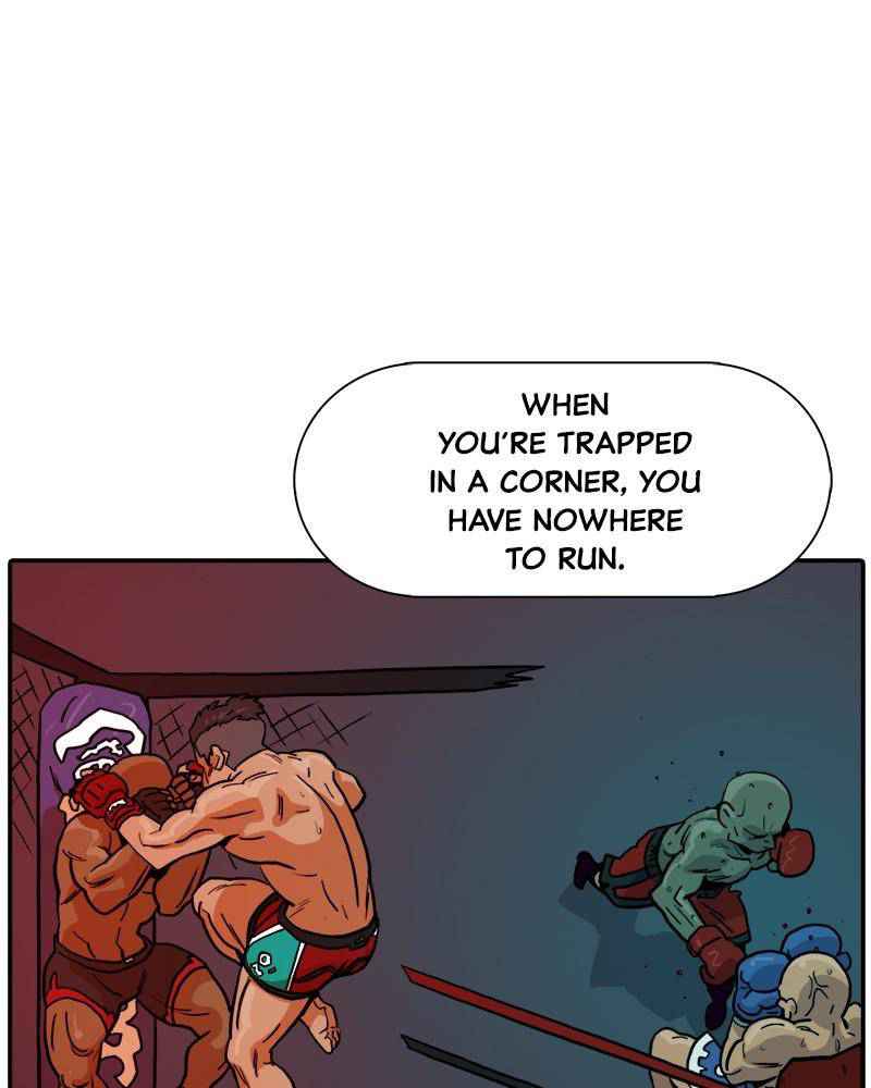47