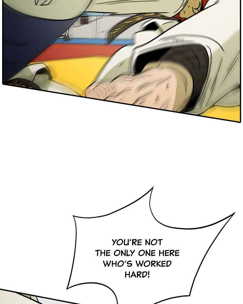 71