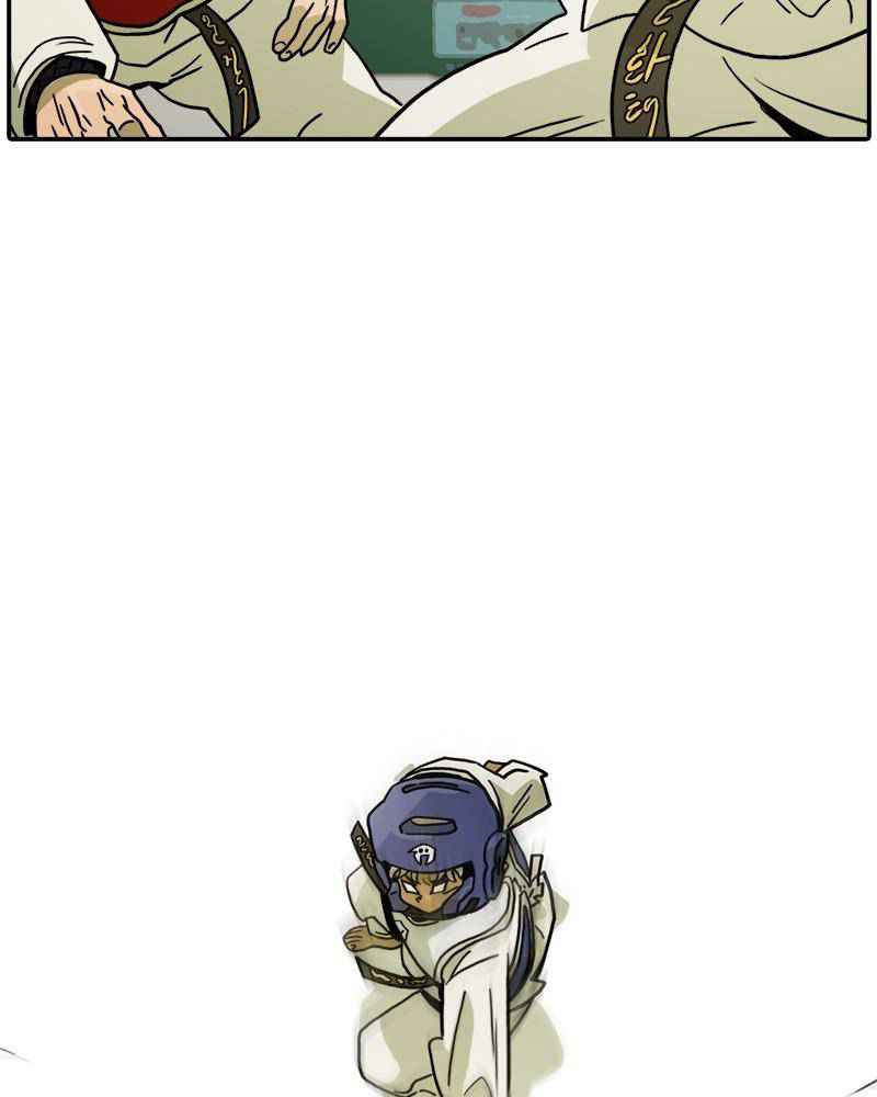 79