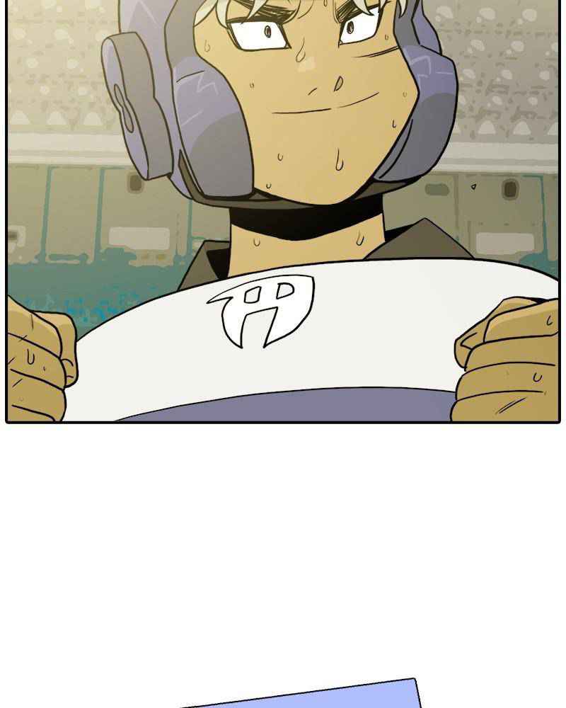 92
