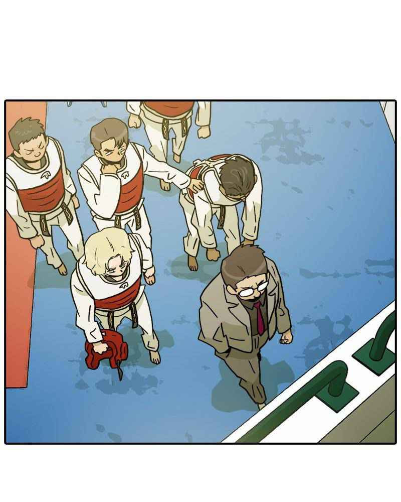 109