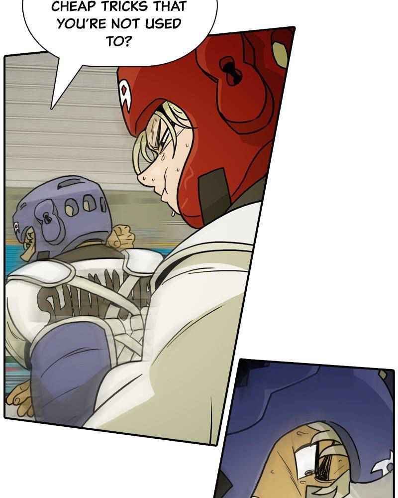 73