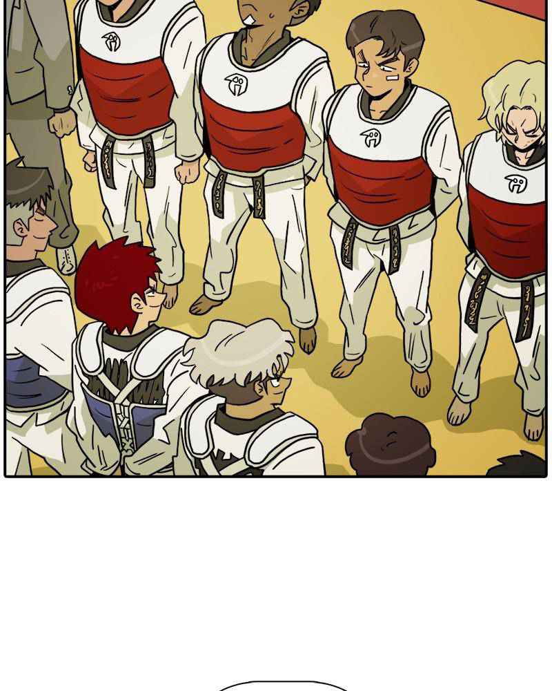 106