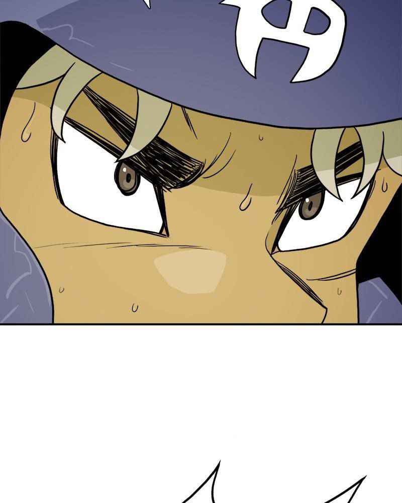 69
