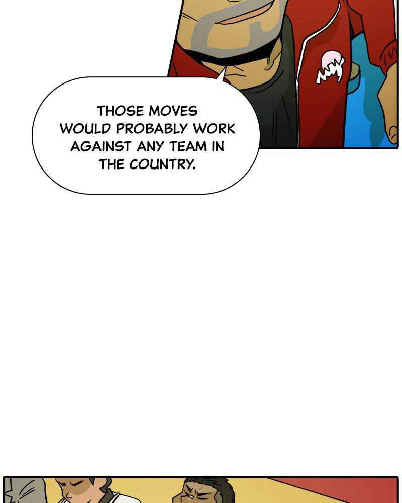 105