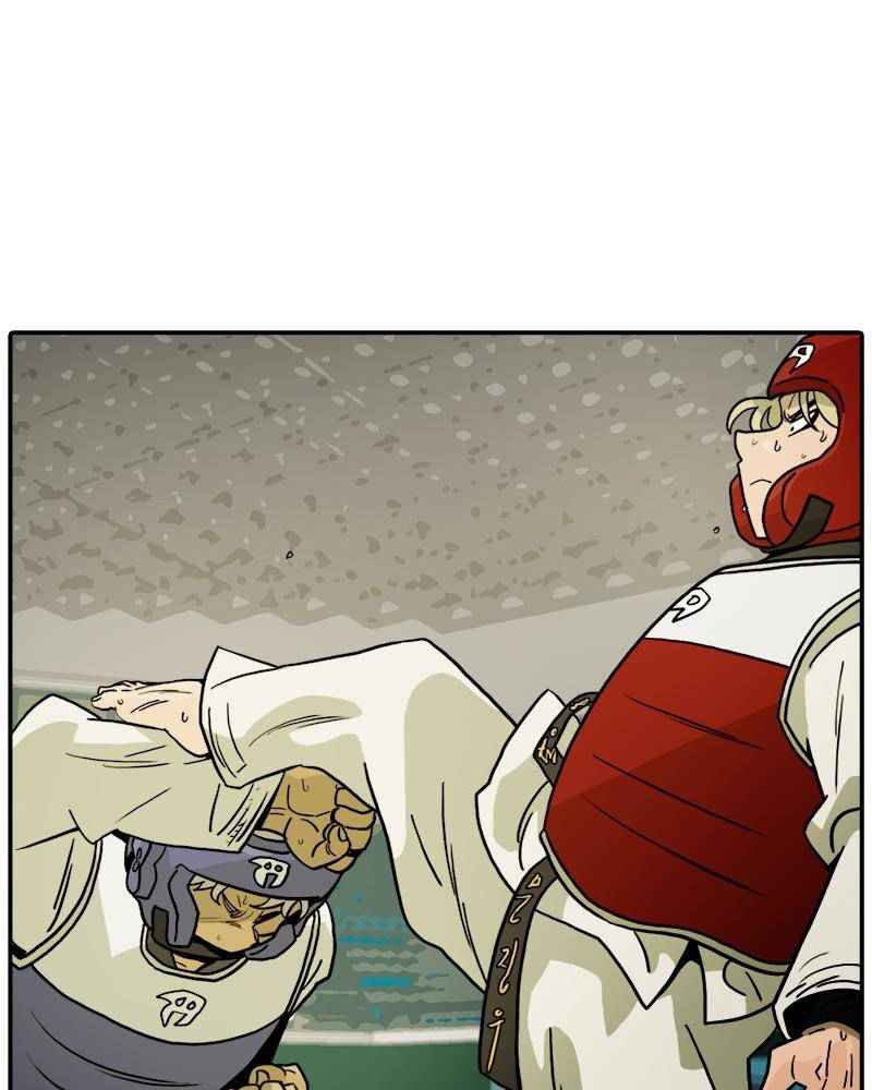 67