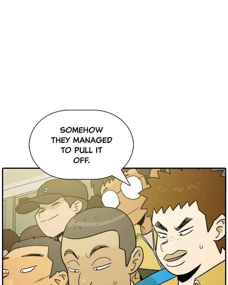 98