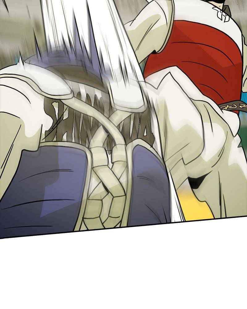 64