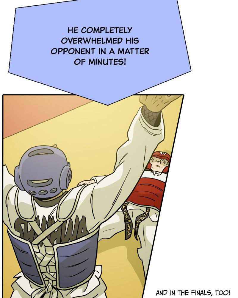 93