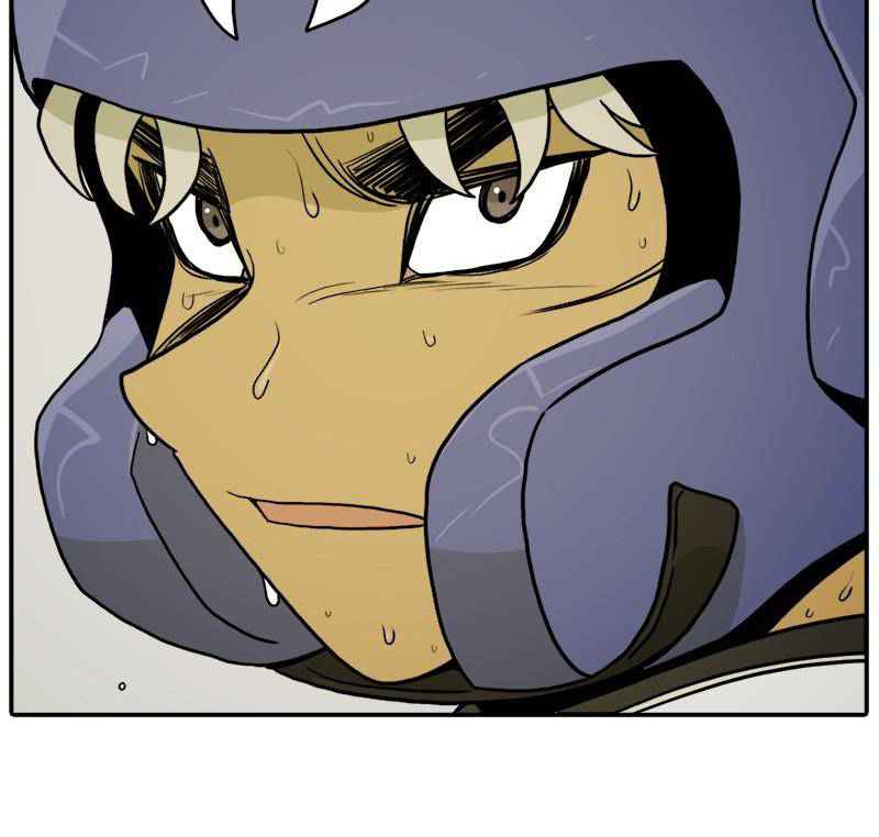 82