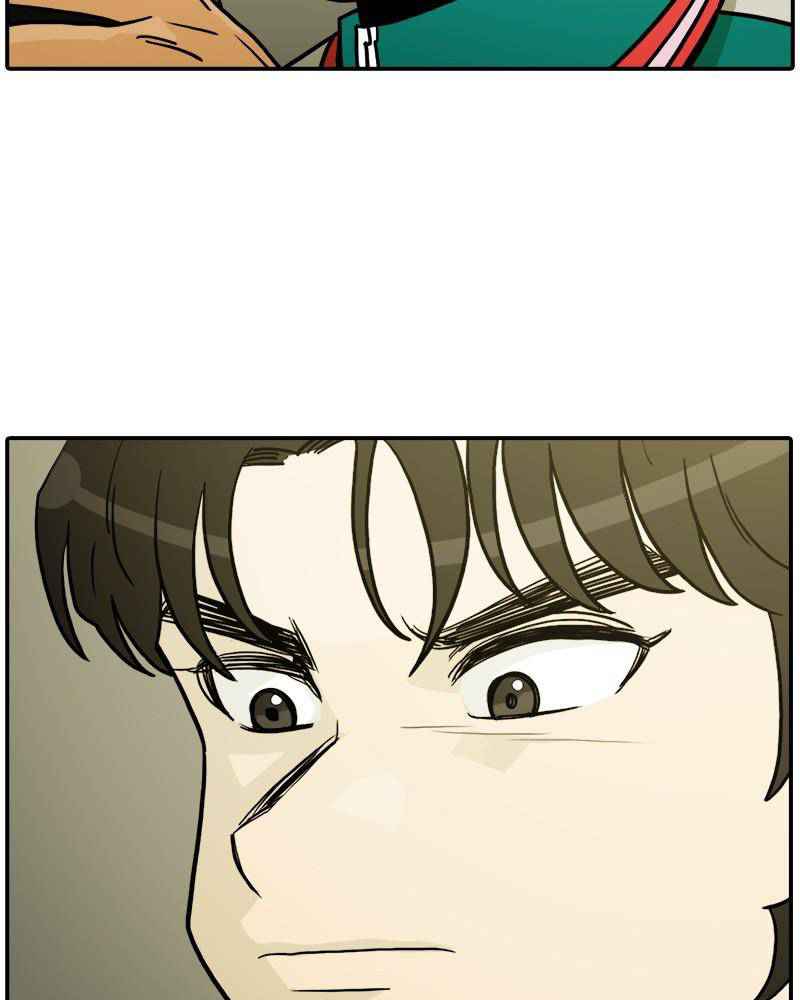 120