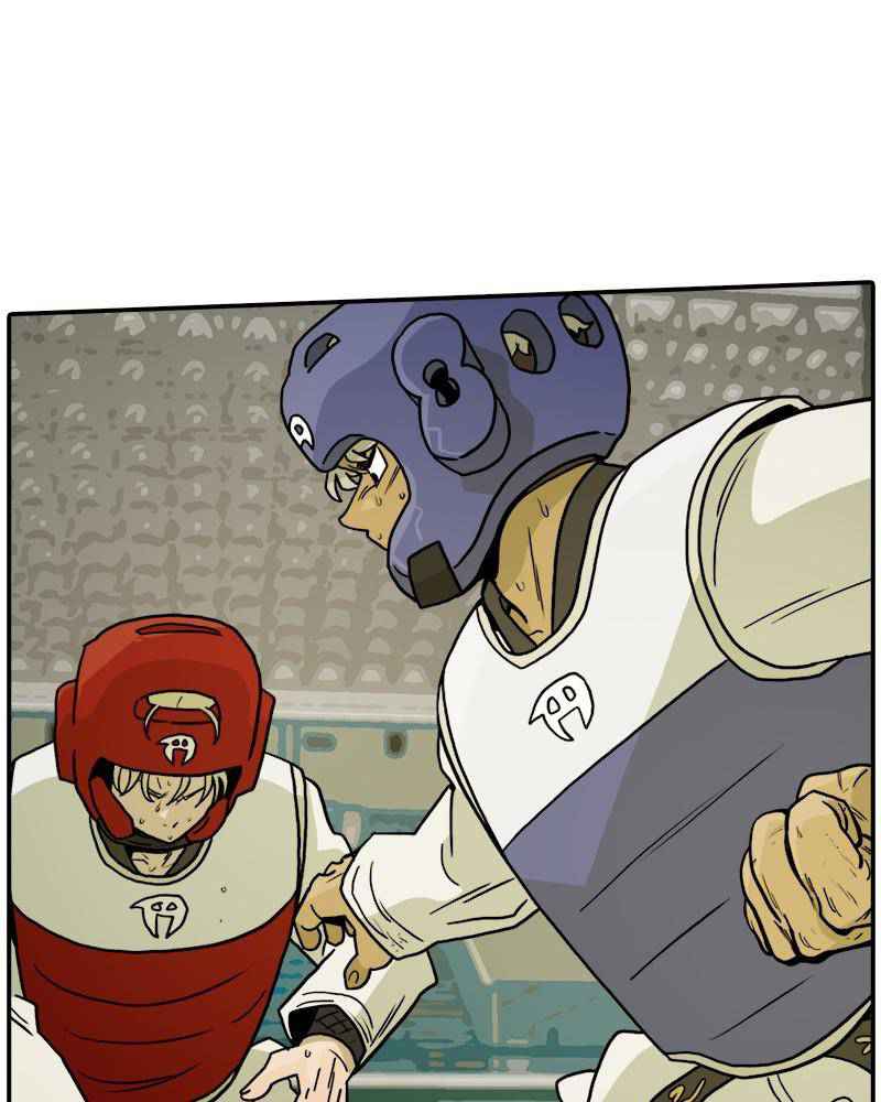 78