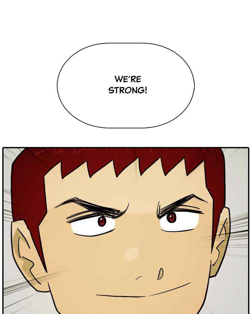114